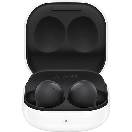 PRODUCT OVERVIEW Galaxy Buds2 is here, bringing a ...