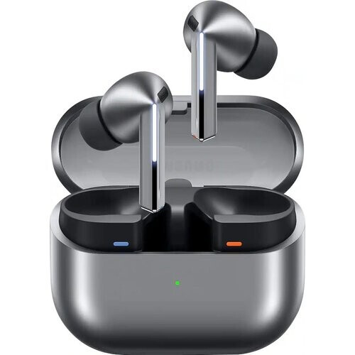 REDESIGNED WITH THE BEST SOUND IN MIND: Keep your ...