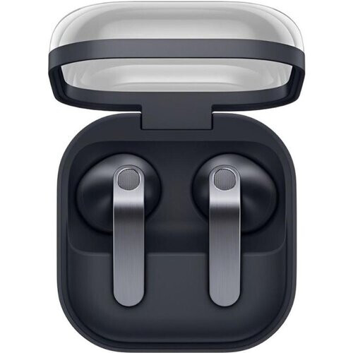 Brand New Samsung Galaxy Buds 4 R540 AI True ...