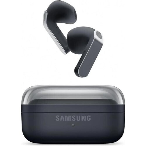 Samsung Galaxy Buds4 Wireless Earbud Headphones - ...