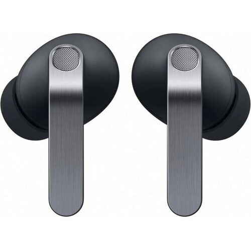 Samsung Galaxy Buds 4 Pro SM-R640 True Wireless ...
