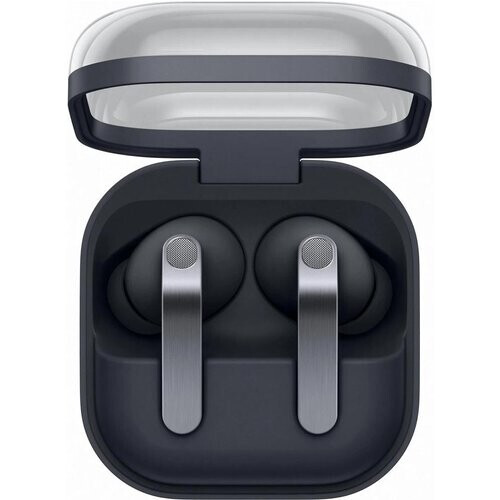 Experience powerful sound and everyday convenience ...