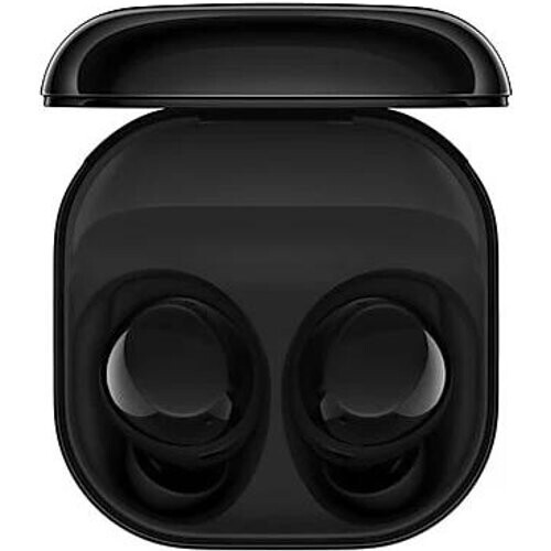 Designed for all-day comfort, Galaxy Buds Core ...