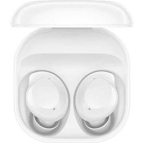 Designed for all-day comfort, Galaxy Buds Core ...