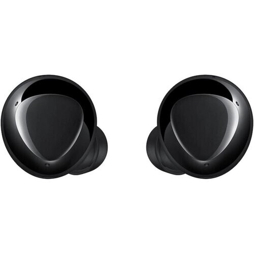 Earphone Bluetooth With Microphone Samsung Galaxy ...