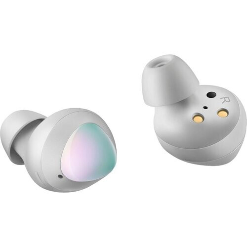 PRODUCT OVERVIEW Experience high-quality audio ...