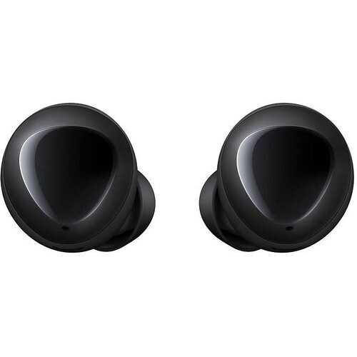 Samsung Galaxy Buds R170 wireless in-ear ...