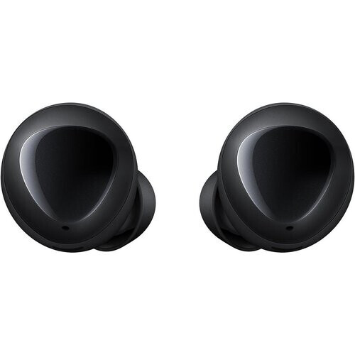 Samsung Galaxy Buds + SM-R175 Bluetooth Wireless ...