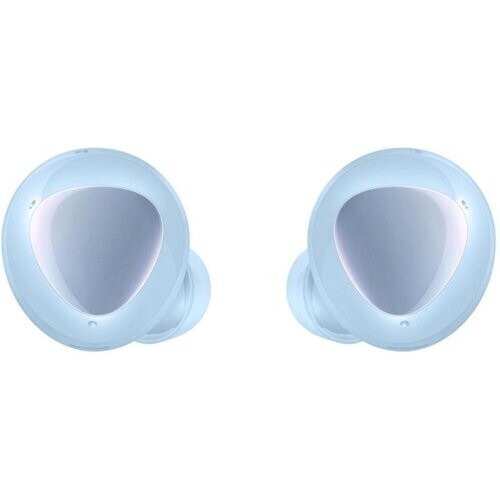 Samsung Galaxy Buds+ | Cloud Blue | Bluetooth | ...