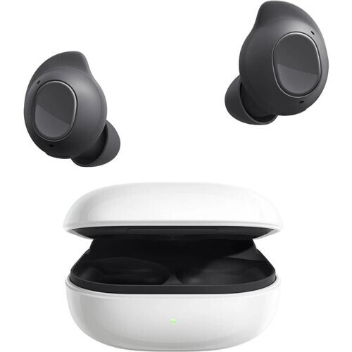 Samsung Galaxy Buds FE True Wireless Bluetooth ...