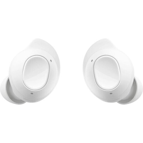 Samsung Galaxy Buds FE Wireless Earbud Headphones ...