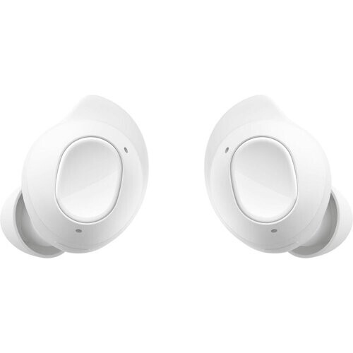 PRODUCT OVERVIEWMeet Galaxy Buds FE, your new ...