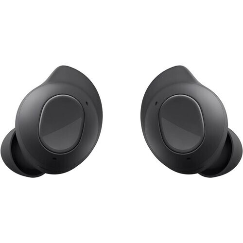 Samsung Galaxy Buds Fe True Wireless Bluetooth ...