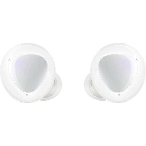 Earphones Bluetooth Samsung Galaxy Buds Plus - ...