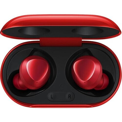SM-R175 Red ...
