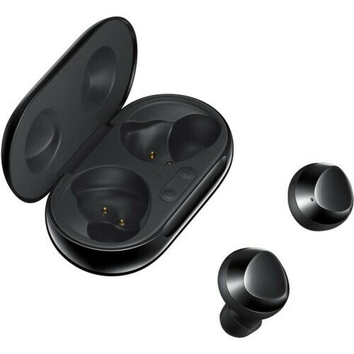 Samsung Galaxy Buds Plus ...