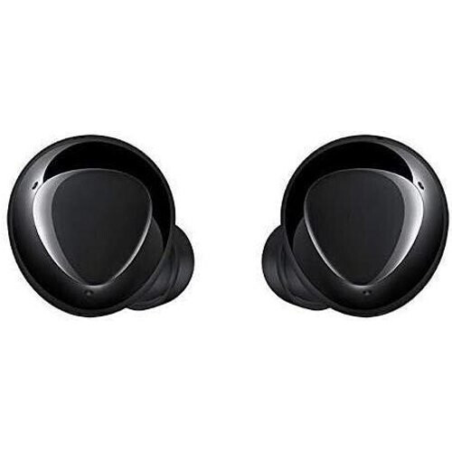 Headphones Bluetooth Samsung Galaxy Buds Plus - ...