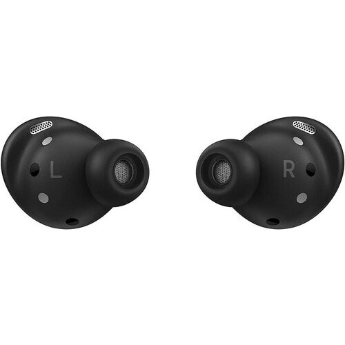 Earphone Bluetooth Samsung Galaxy Buds Pro - ...