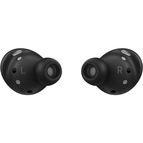 Earphone Bluetooth Samsung Galaxy Buds Pro - ...