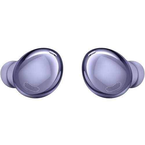 PRODUCT OVERVIEW Elevate every day with epic ...