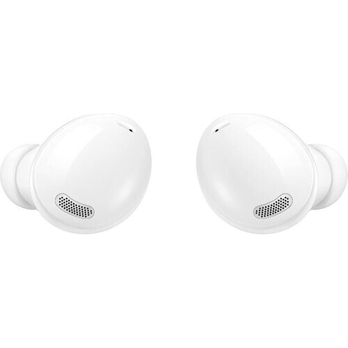 Galaxy Buds Pro Earbud Noise-Cancelling Bluetooth ...