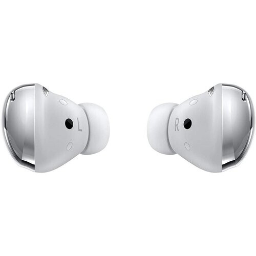 Earphone Bluetooth Samsung Galaxy Buds Pro SM-R190 ...