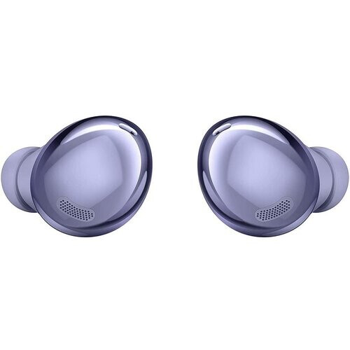 Galaxy Buds Pro SM-R190 Earbud Noise-Cancelling ...