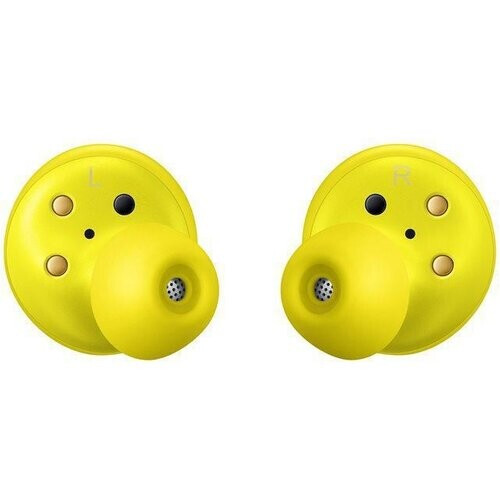 Pair Samsung Galaxy Buds with your phone or tablet ...