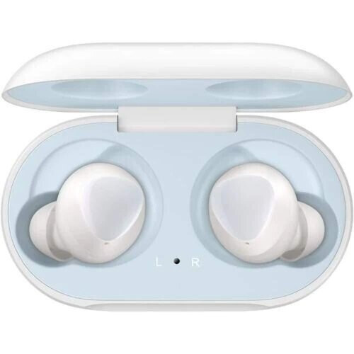 The item in this listing is an Open Box (packaging ...