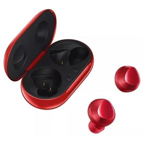 PRODUCT OVERVIEW Samsung Galaxy Buds+ are ...