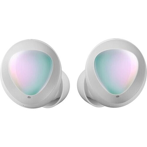 Samsung Galaxy Buds True Wireless In Ear Bluetooth ...