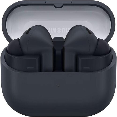 Samsung Galaxy Buds3 Fe Black ...