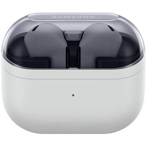 Galaxy Buds3 FE Earbud Noise-Cancelling Bluetooth ...