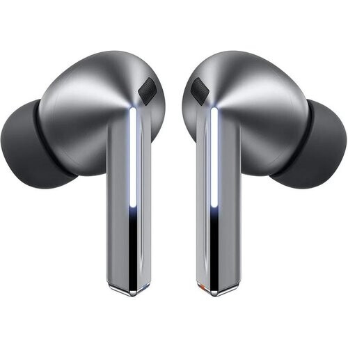 Samsung SM-R630NZAMXAR Galaxy Buds3 Pro Bluetooth ...