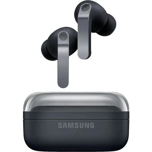 Samsung Galaxy Buds4 Pro SM-R640 True Wireless ...