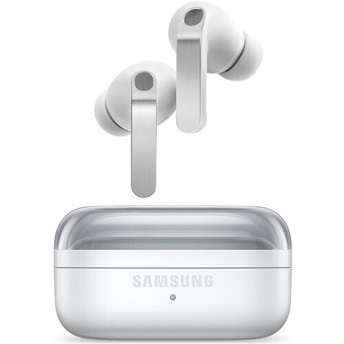 Samsung Galaxy Buds4 Pro SM-R640 True Wireless ...