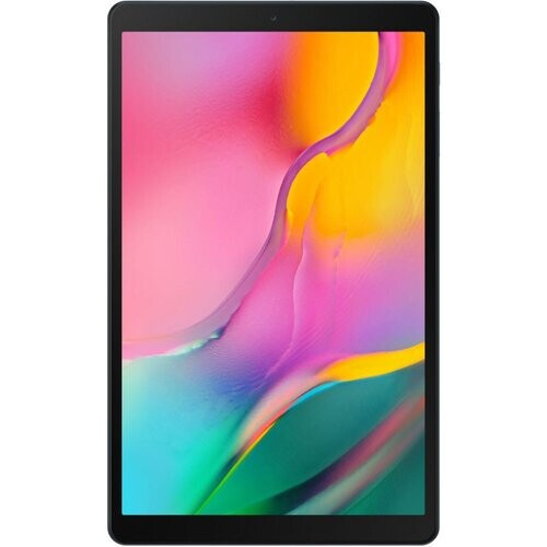 Galaxy New Tab A 10" 32 Go - Wifi - ArgentType de ...