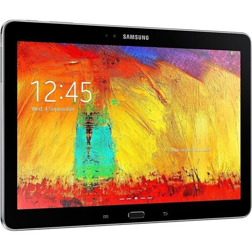 Galaxy Note 10.1 (October 2013) - HDD 16 GB - ...