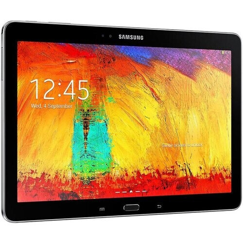 Samsung Galaxy Note 10.1 - 10.1" 16GB - Wifi - ...