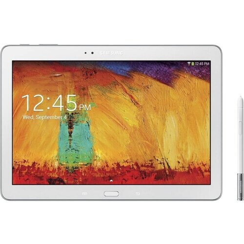 Samsung Galaxy Note 10.1 2014 Edition (16GB, ...