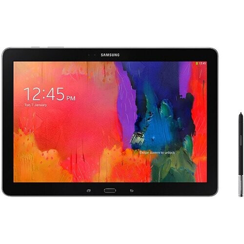 Galaxy Note Pro 12.2 Wifi 32 GB ...