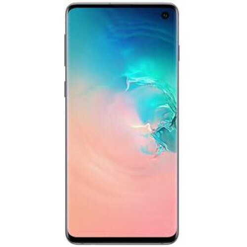 El Samsung Galaxy S10 es un smartphone bien ...