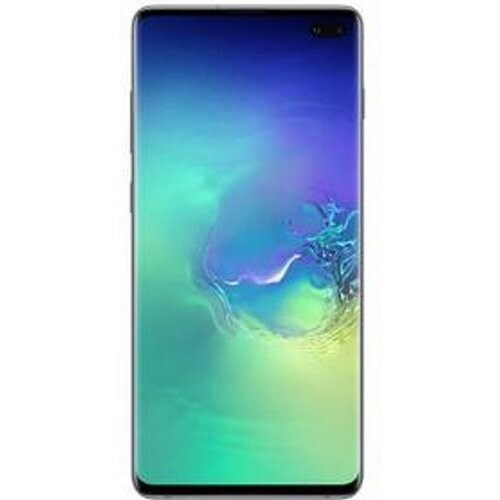 El Samsung Galaxy S10+ sigue siendo un fuerte ...