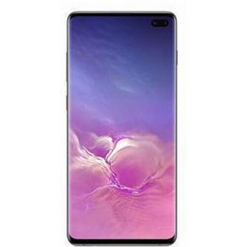 The Galaxy S10+ is a flagship smartphone from ...