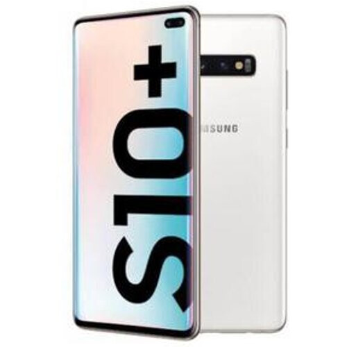 El Samsung Galaxy S10+ es un smartphone insignia ...