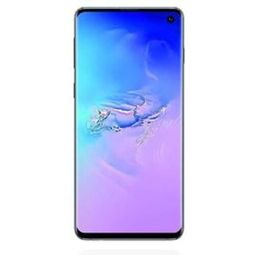 The Samsung Galaxy S10 is a well-rounded ...