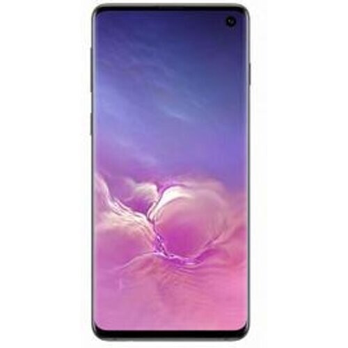El Samsung Galaxy S10 es un smartphone bien ...