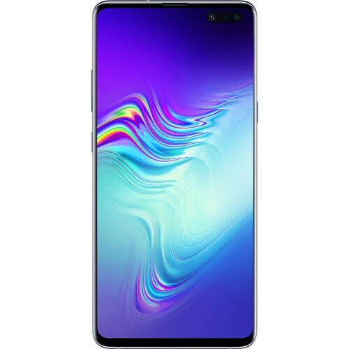 Galaxy S10 5G 512 Go - Noir - Débloqué ...