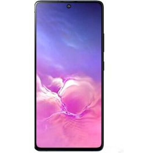 El Samsung Galaxy S10 Lite es un smartphone ...