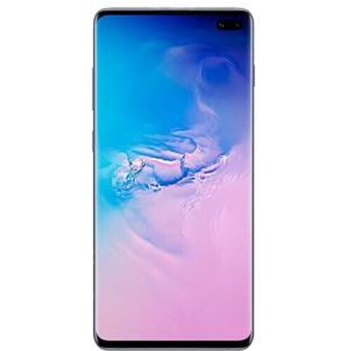 El Samsung Galaxy S10e es un smartphone insignia ...